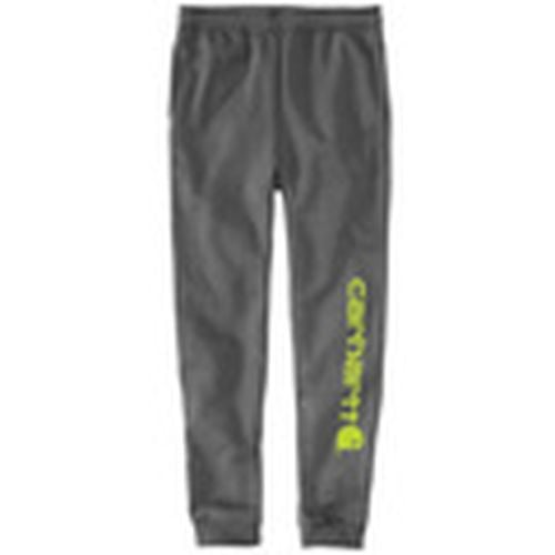 Carhartt Pantalones - para hombre - Carhartt - Modalova