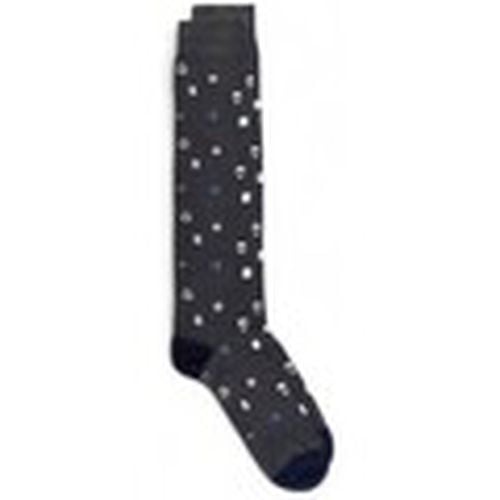 Fefe' Calcetines - para hombre - Fefe' - Modalova