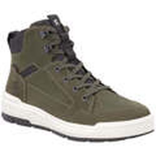 R-Evolution Botines - para hombre - R-Evolution - Modalova