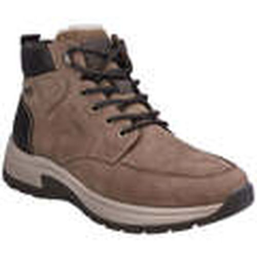 Rieker Botines - para hombre - Rieker - Modalova