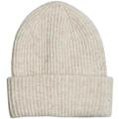 Gorro 17151057-Whitecap Gr para mujer - Pieces - Modalova