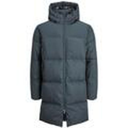 Abrigo 12260440 Forest Rive para hombre - Jack & Jones - Modalova