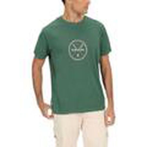 Camiseta 11010125076813 para hombre - Elpulpo - Modalova