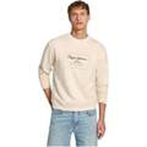 Pepe jeans Jersey Simon para hombre - Pepe jeans - Modalova