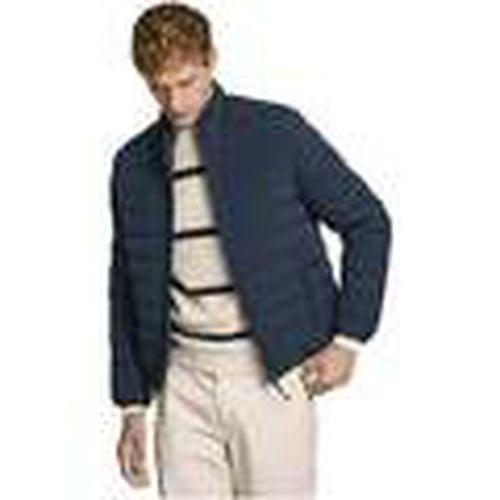 Chaqueta Tomi para hombre - Pepe jeans - Modalova