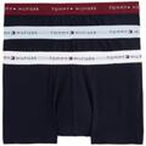 Boxer UM0UM02763 0Y0 para hombre - Tommy Hilfiger - Modalova