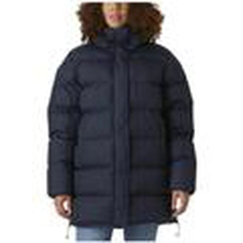 Abrigo 54206-597 para mujer - Helly Hansen - Modalova