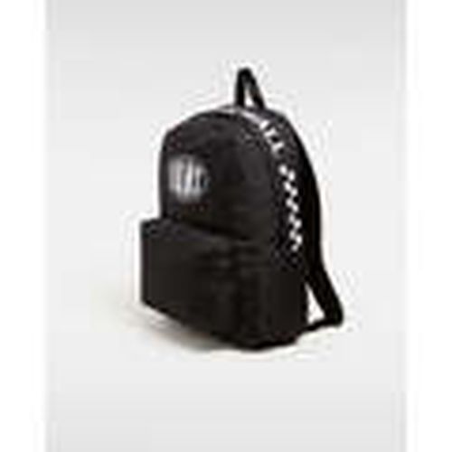 Bolso MOCHILA VN000H4WY281 para mujer - Vans - Modalova