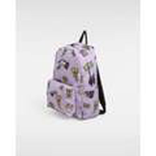 Bolso MOCHILA VN000H56D45 para mujer - Vans - Modalova