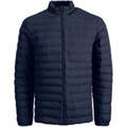 Abrigo CHAQUETA HOMBRE JACK JONES 12211129 para hombre - Jack & Jones - Modalova