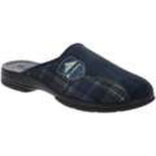 Pantuflas PO000078 para hombre - Inblu - Modalova