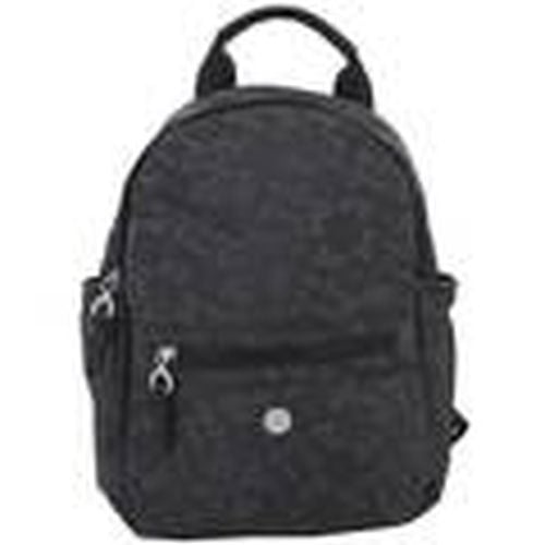 Mochila 7058025M CLEVER BACKPACK para mujer - Munich - Modalova