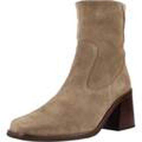 Wonders Botas LUXE para mujer - Wonders - Modalova