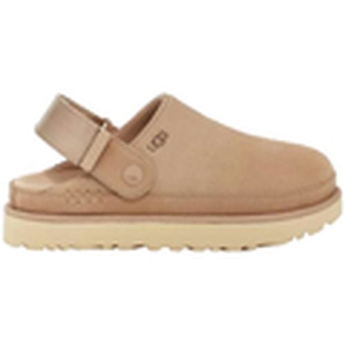 UGG Sandalias Goldenstar para mujer - UGG - Modalova