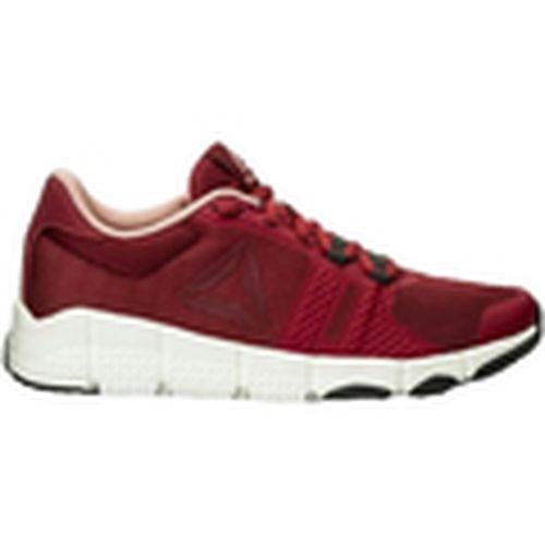 Deportivas Moda Trainflex 2 para mujer - Reebok Sport - Modalova