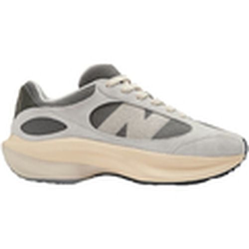 Deportivas Moda Wrpd Runner para mujer - New Balance - Modalova