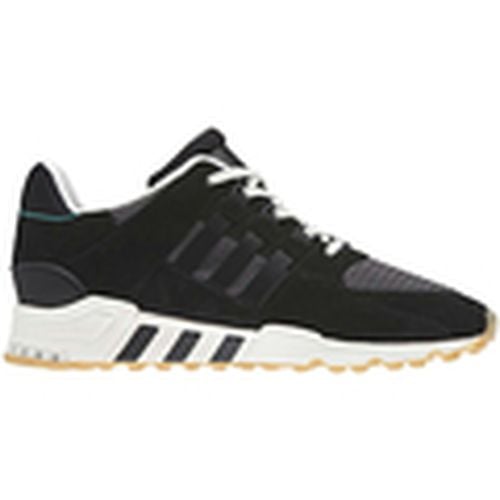 Deportivas Moda Eqt Support para hombre - adidas - Modalova