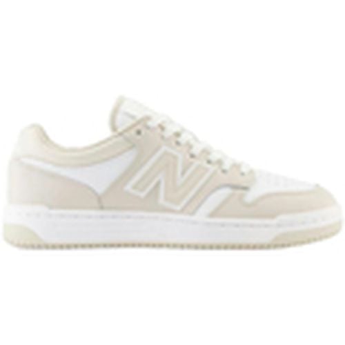 Deportivas Moda 480 para hombre - New Balance - Modalova