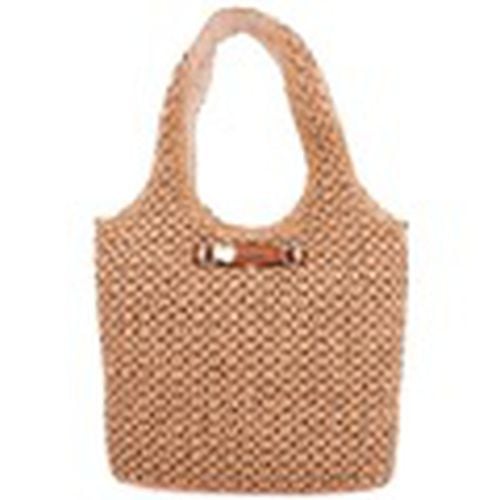 Bolso SIRIA SMALL TOTE para mujer - Guess - Modalova