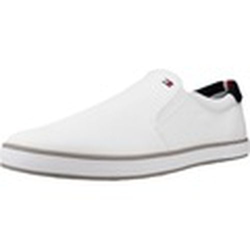 Deportivas Moda HARLOW 2D para hombre - Tommy Hilfiger - Modalova