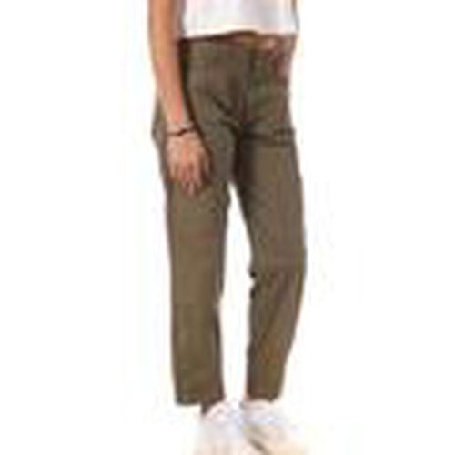 Joseph In Pantalones - para mujer - Joseph In - Modalova