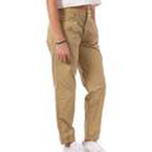 Joseph In Pantalones - para mujer - Joseph In - Modalova