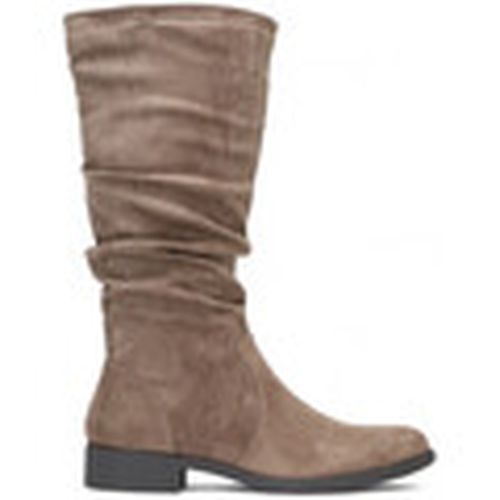 Botas 54116_P123303 para mujer - La Modeuse - Modalova