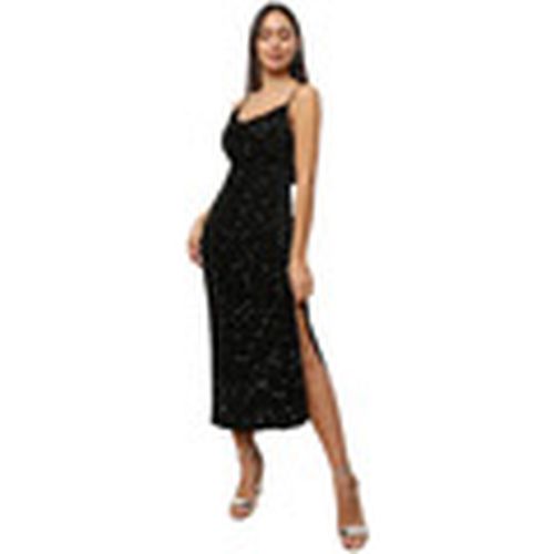 Vestidos 73360_P173053 para mujer - La Modeuse - Modalova