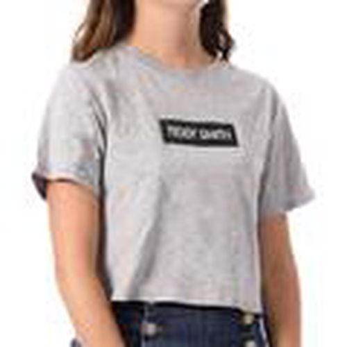 Tops y Camisetas - para mujer - Teddy Smith - Modalova