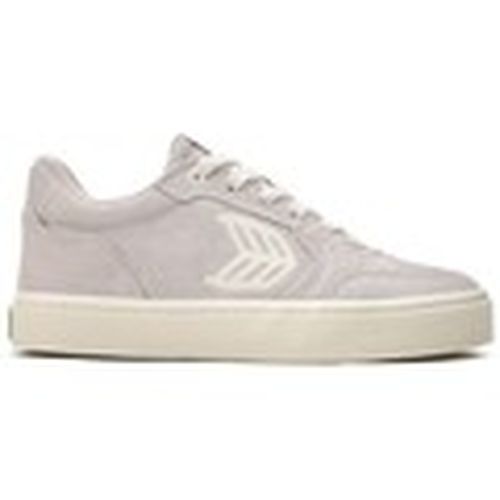 Deportivas Moda Vallely Entrenadores para hombre - Cariuma - Modalova