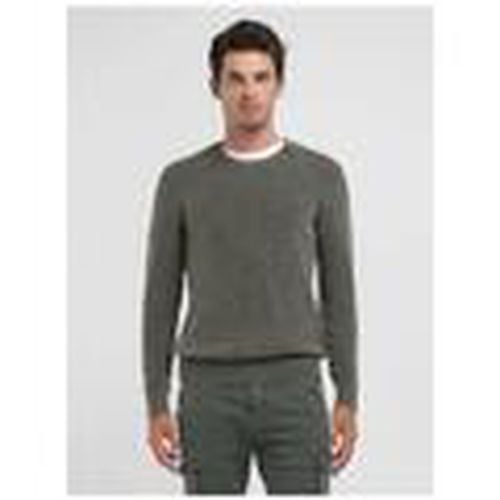 Jersey UK4468.000 G23520 para hombre - Replay - Modalova