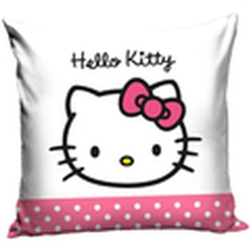 Cojines 40 cm x 40 cm AG3497 para - Hello Kitty - Modalova