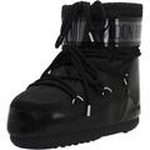 Descansos 14093500 001 para mujer - Moon Boot - Modalova