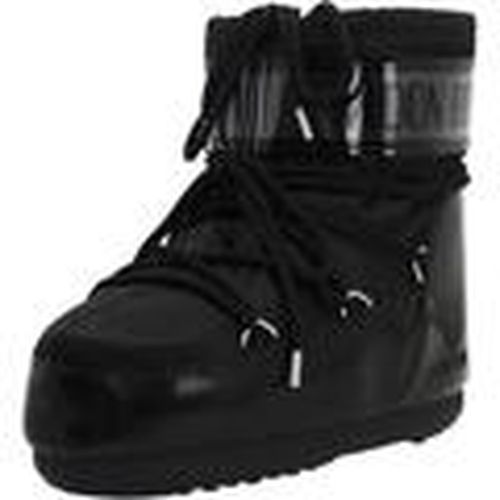 Descansos Mb Icon Low Glanc para mujer - Moon Boot - Modalova