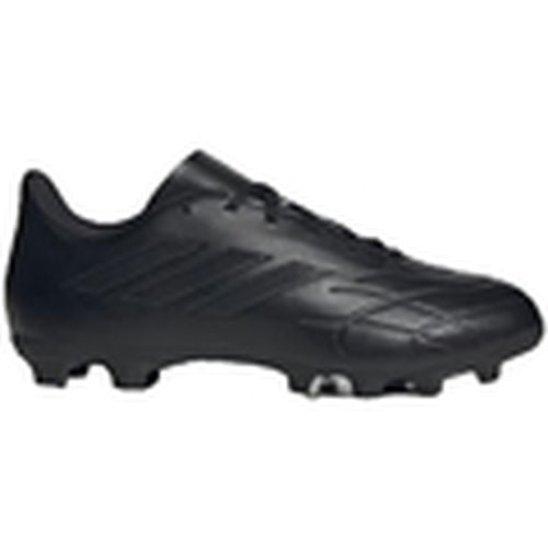 Deportivas Moda Copa Pure4 Fg para hombre - adidas - Modalova