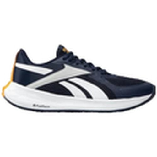 Deportivas Moda Energen Run para hombre - Reebok Sport - Modalova