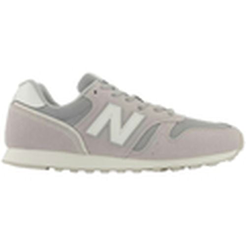 Deportivas Moda 373 para hombre - New Balance - Modalova