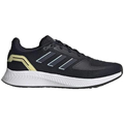 Deportivas Moda Runfalcon 20 para hombre - adidas - Modalova