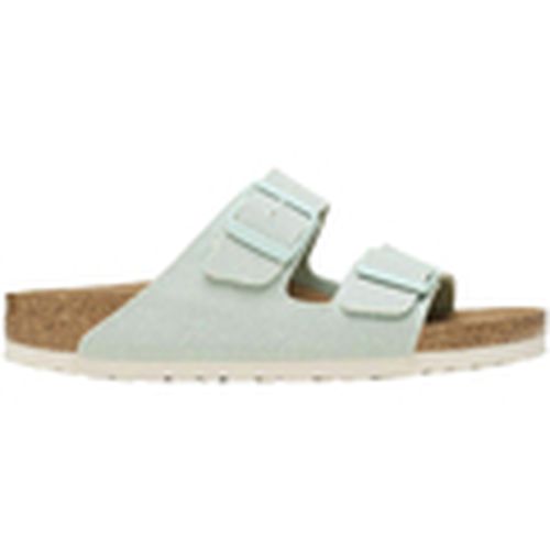 Sandalias Arizona Crosstown para mujer - Birkenstock - Modalova