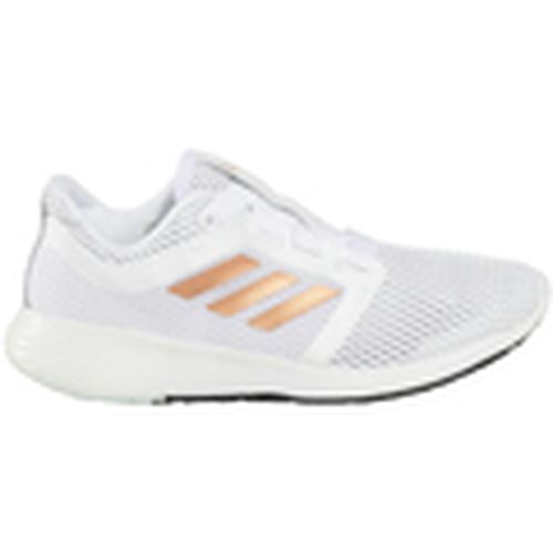 Deportivas Moda Edge Lux 3 para mujer - adidas - Modalova