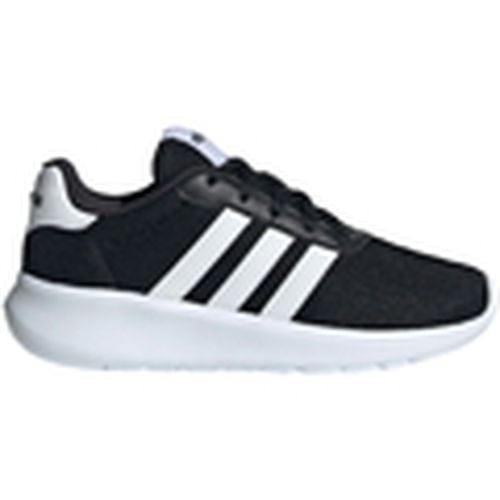 Zapatillas de running Lite Racer 3.0 para hombre - adidas - Modalova