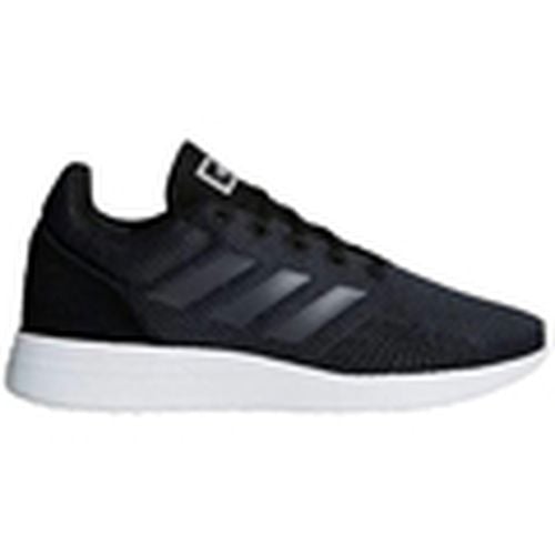 Deportivas Moda Run70S para mujer - adidas - Modalova