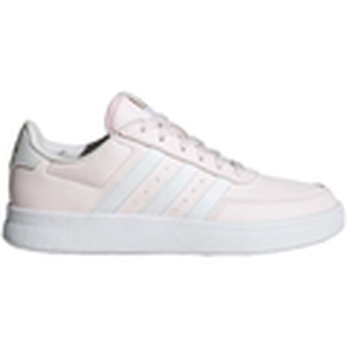 Deportivas Moda Nario Move para mujer - adidas - Modalova