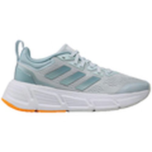 Zapatillas de running Questar para mujer - adidas - Modalova