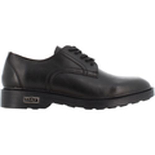 Zapatillas de senderismo CLE102576 para hombre - Cult - Modalova