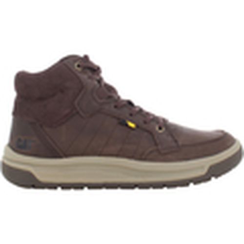 Botines P725923 para hombre - Caterpillar - Modalova