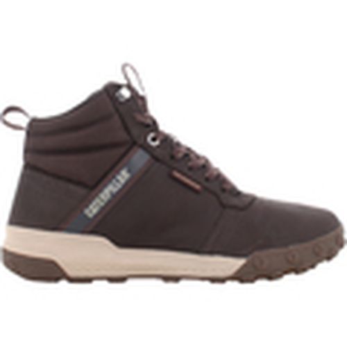 Botines P726104 para hombre - Caterpillar - Modalova