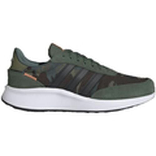 Deportivas Moda Run 70S para hombre - adidas - Modalova