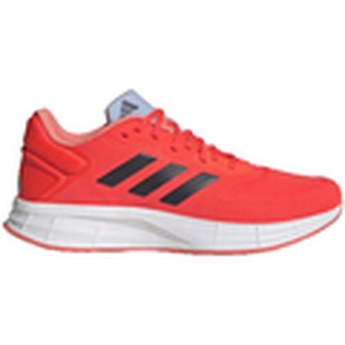 Deportivas Moda Duramo 10 para hombre - adidas - Modalova