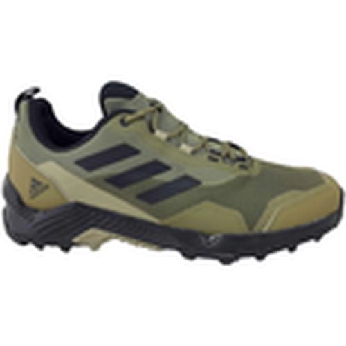 Zapatillas de senderismo Eastrail 2 para hombre - adidas - Modalova